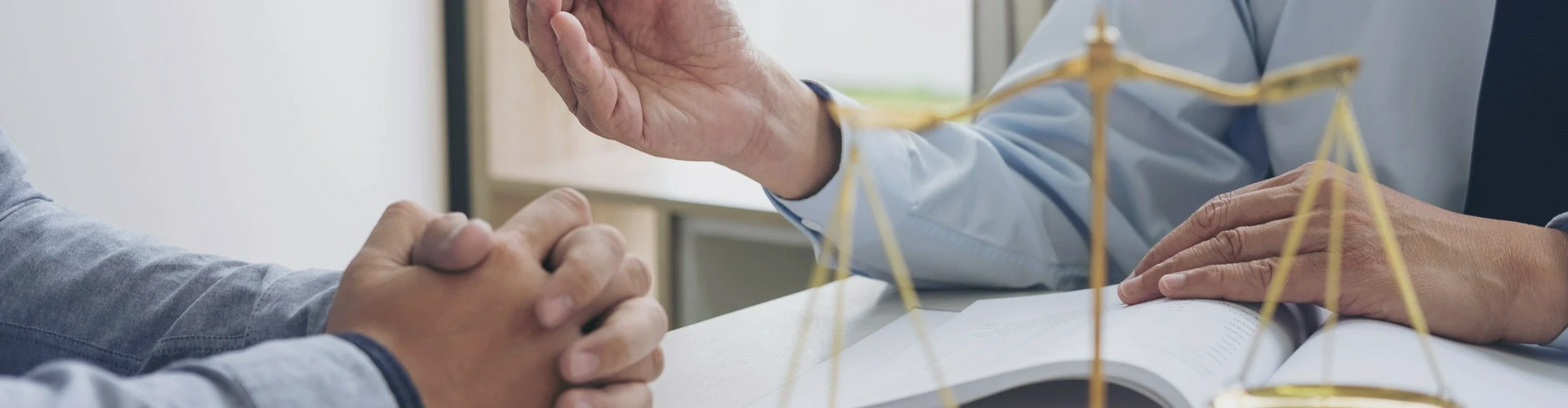 konsultacje prawne w&nbsp;kancelarii