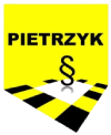 Kancelaria Prawa Pracy i BHP Pietrzyk Lublin