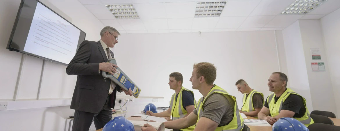 szkolenia bhp dla pracowników