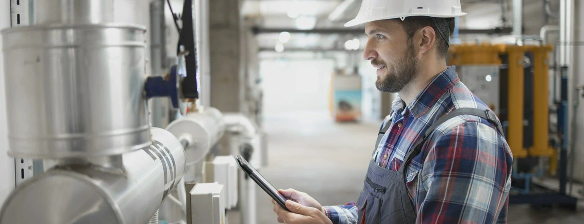 pomiary w&nbsp;miejscu pracy