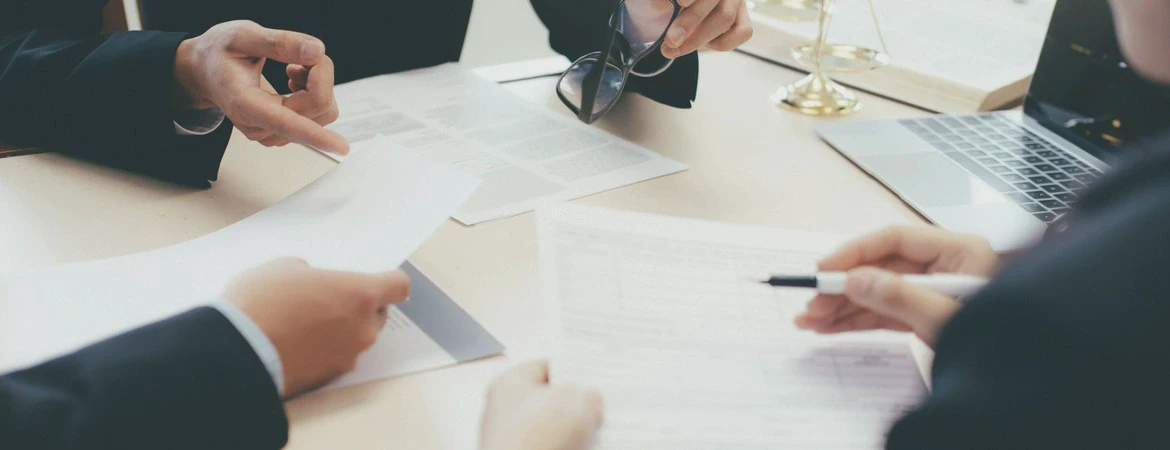 doradztwo prawne w&nbsp;kancelarii