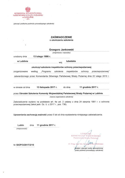 imageye-imgi10dyplom9