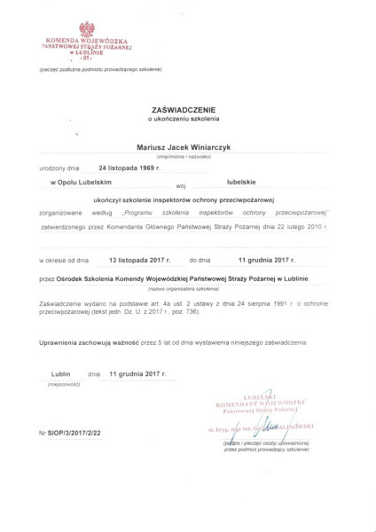 imageye-imgi11dyplom10