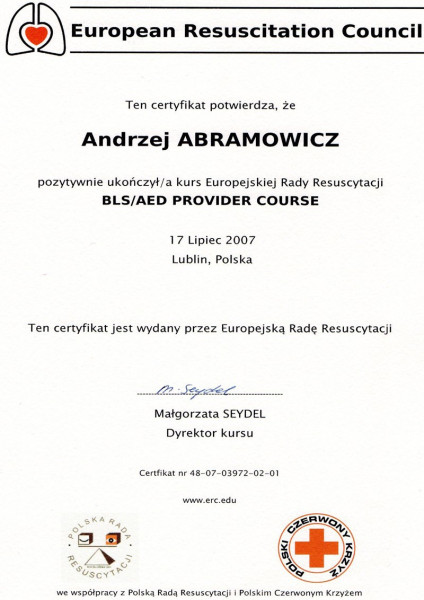 imageye-imgi12dyplom7