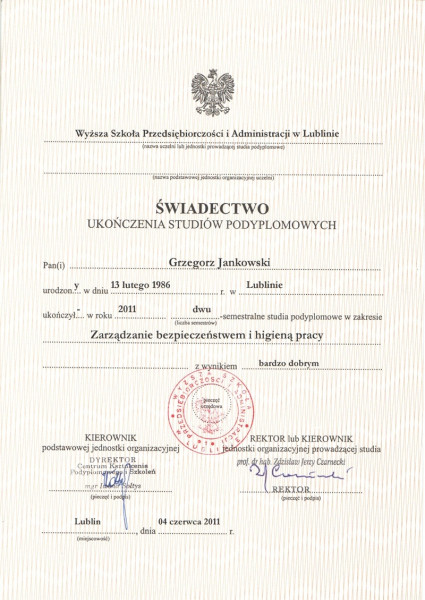 imageye-imgi13dyplom2