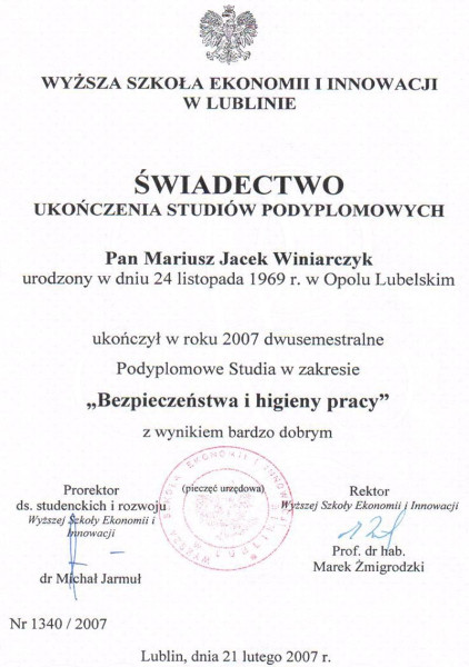 imageye-imgi14dyplom3