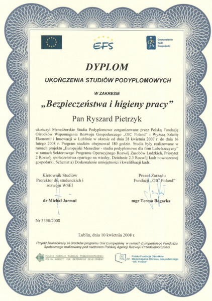 imageye-imgi15dyplom4