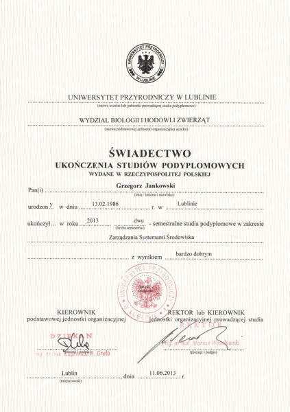 imageye-imgi16dyplom5