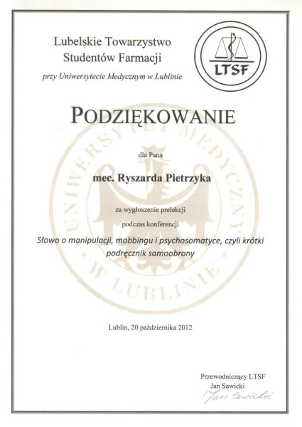 imageye-imgi17dyplom6