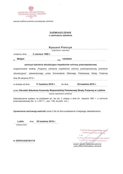 imageye-imgi9dyplom8