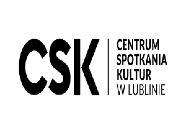 CSKLOGOPL