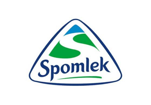 imageye-imgi2spomlek
