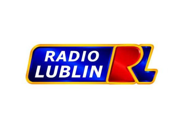 imageye-imgi3radio-lublin