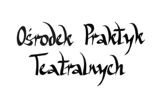 imageye-imgi6gardzienice