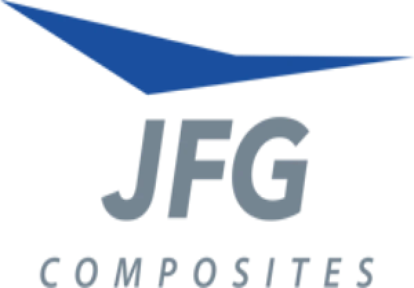 logo-jfg