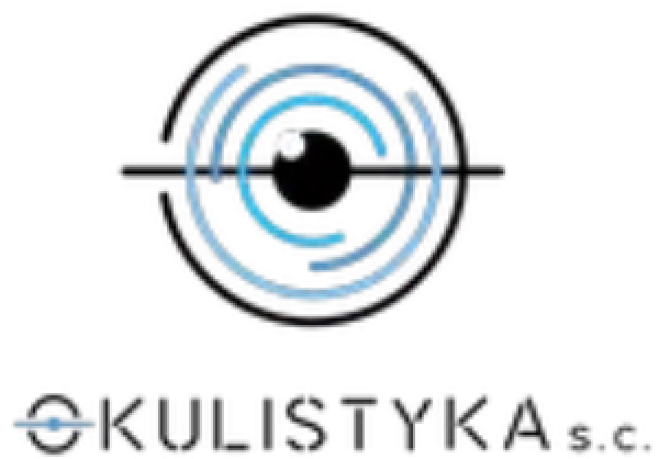 logo-okulistyka