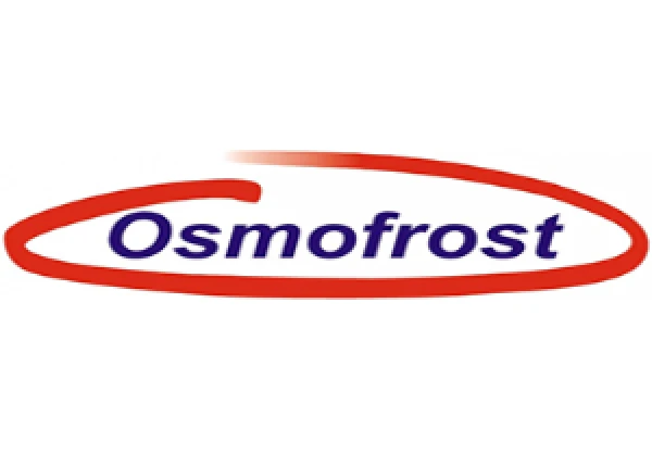 logo-osmofrost