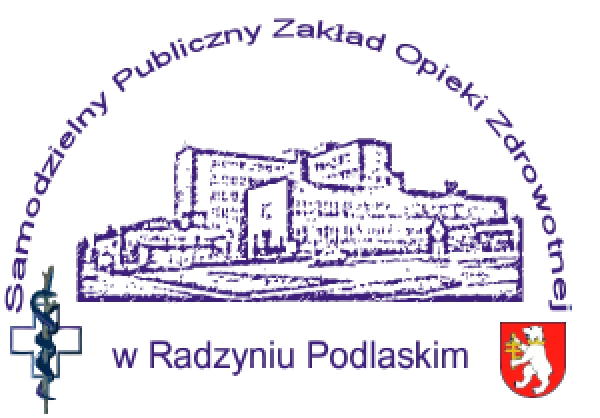 szpital-radzyn