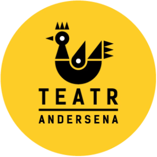 teatr-andersena